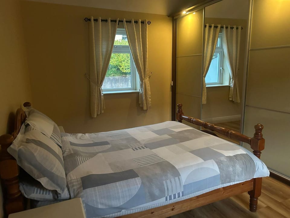 Colleen Bawn Cottage Gap Of Dunloe Kerry House in County Kerry