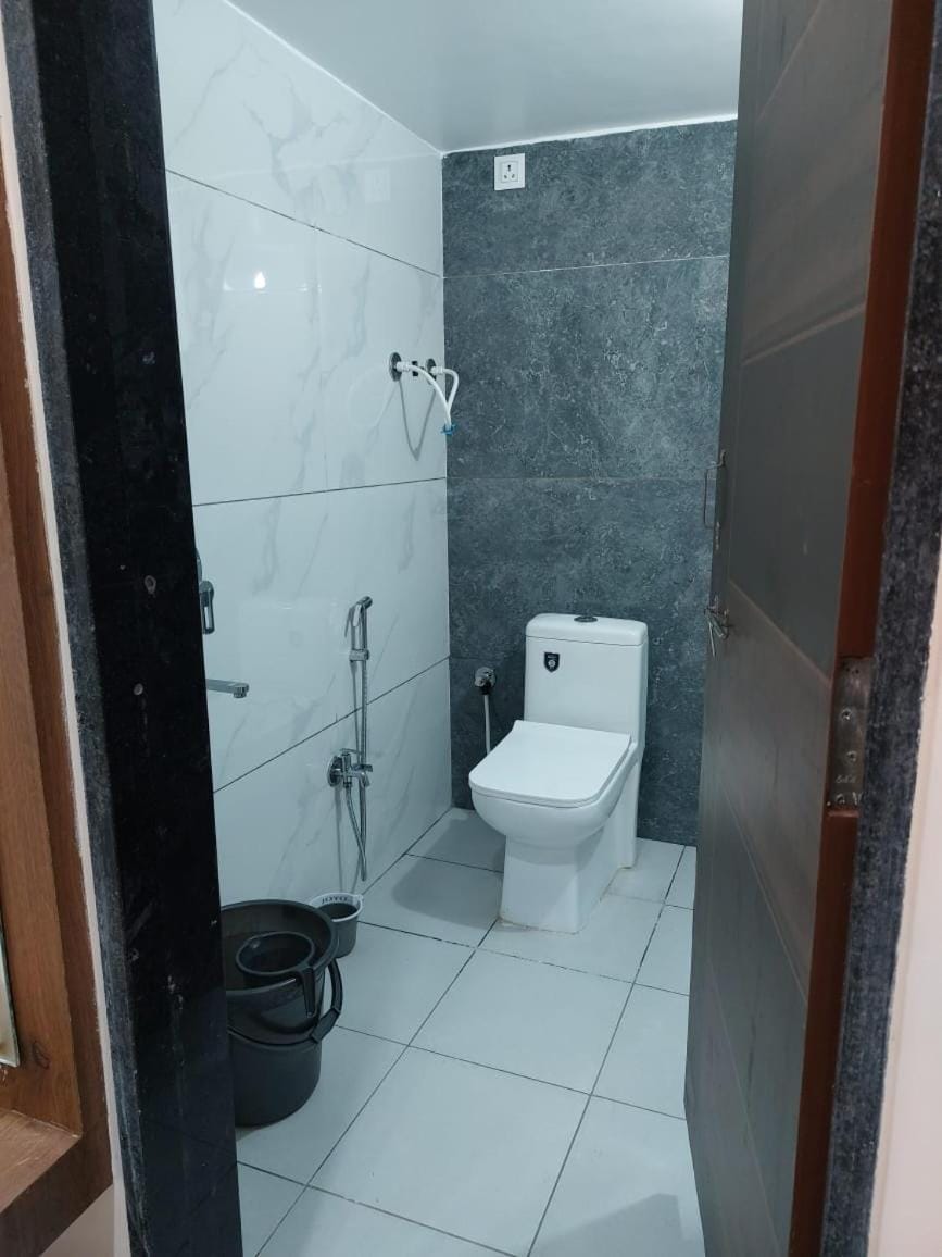 Kshipranjali Divine Home Stay Vacation rental in India