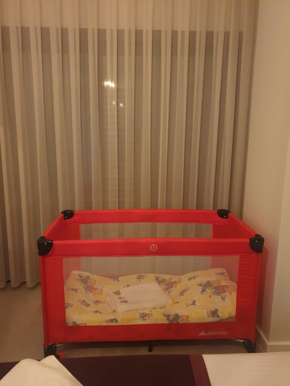 Merkezde Muhteşem Havuzlu Villa Villa in Fethiye