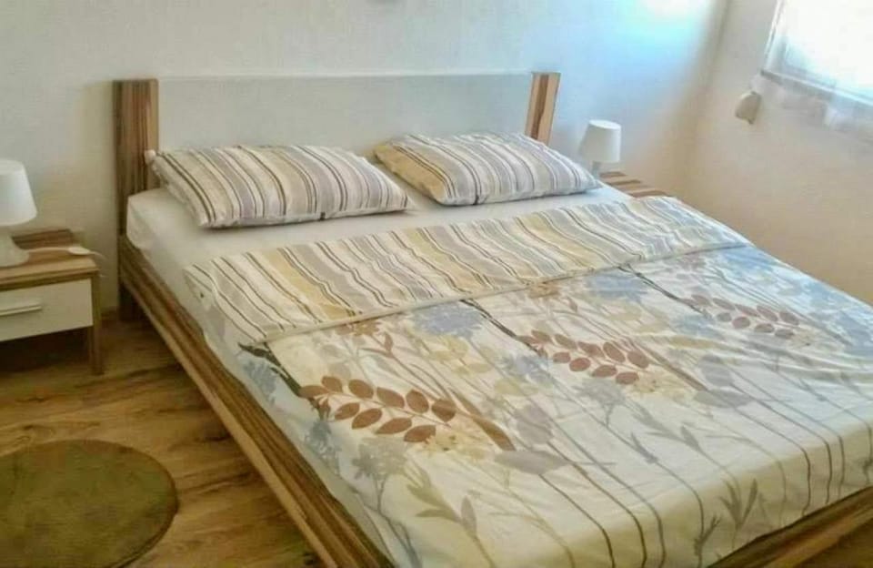 Studio apartment LENI Apartment in Banjole