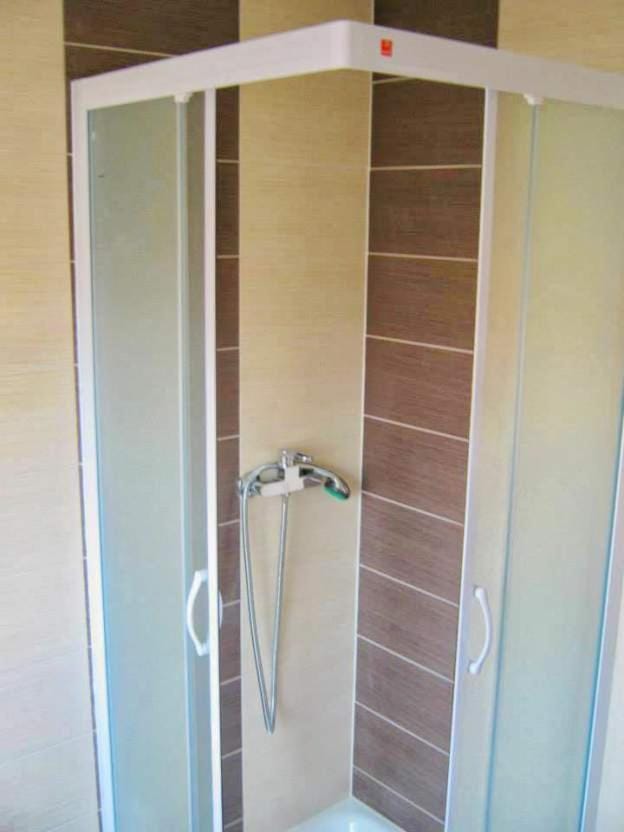 Studio apartment LENI Apartment in Banjole