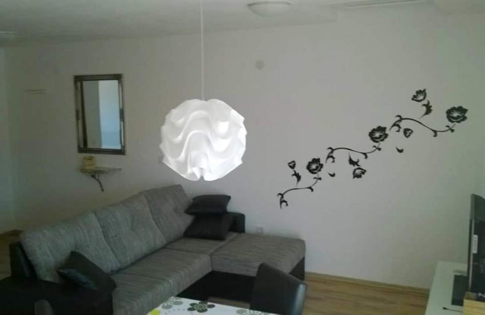 Studio apartment LENI Apartment in Banjole