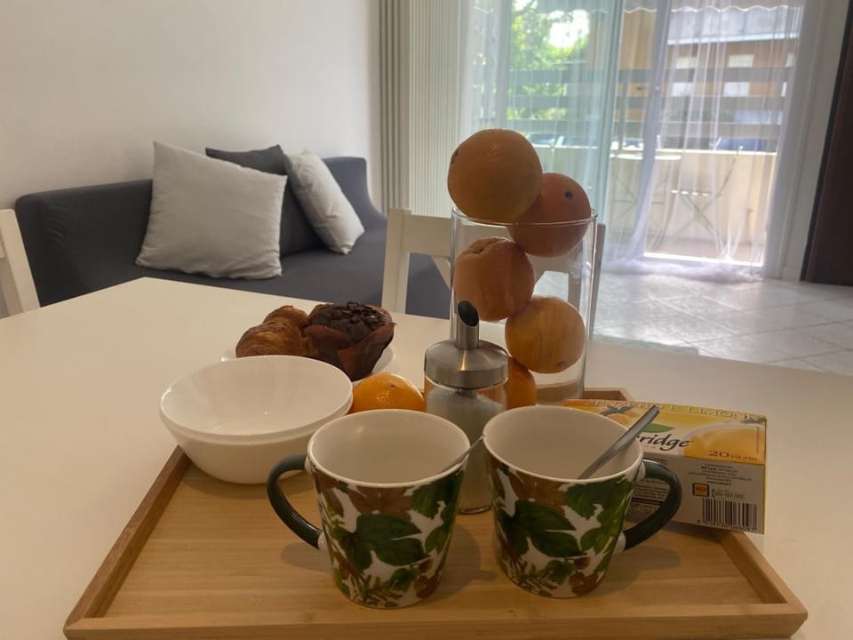 JACAM home free parking Como Apartment in Lombardy