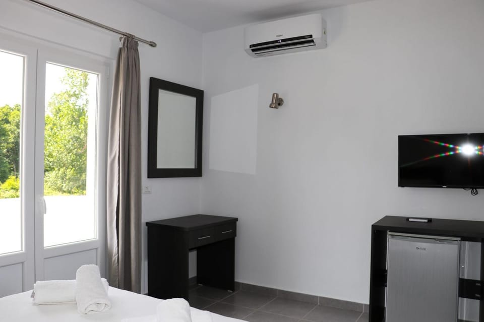 Hotel Velipoja Village Hotel in Montenegro