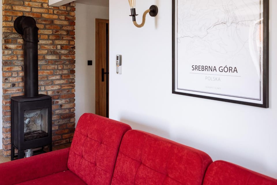 Living room, Seating area, flat iron