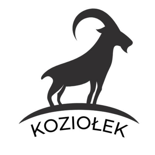 Property logo or sign, Logo/Certificate/Sign