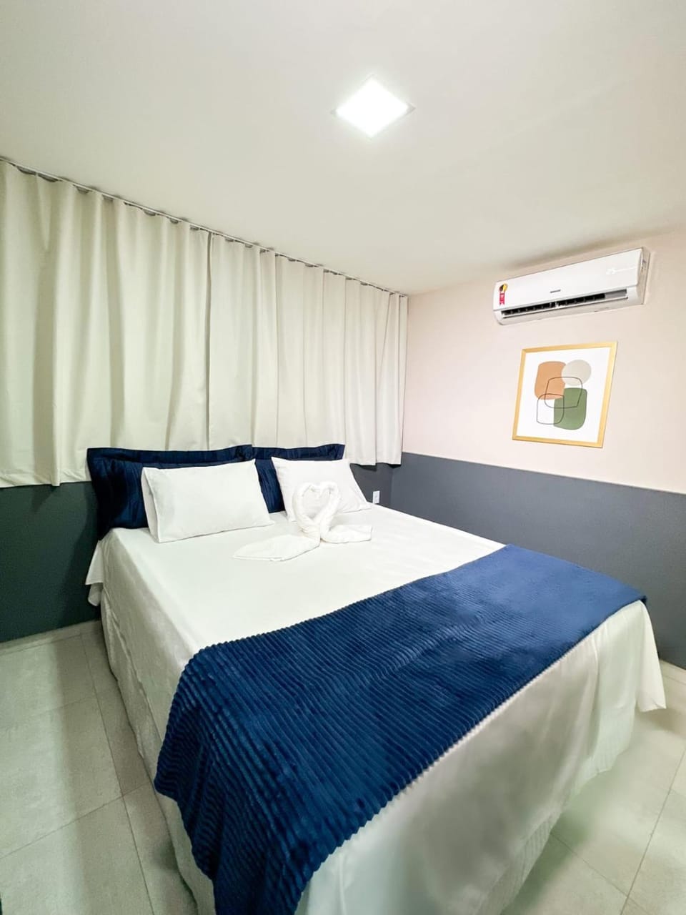 Haki Hotel Hotel in State of Paraíba, Brazil