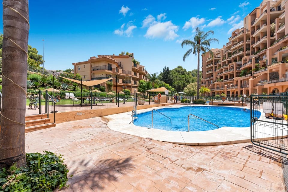 Other, Swimming pool