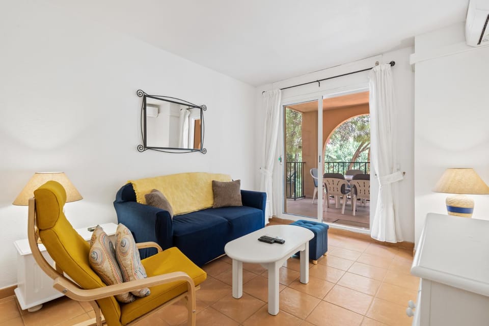 Living room, Other
