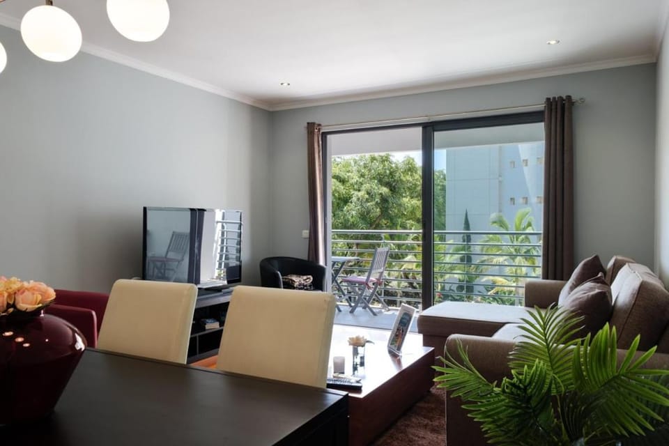 GuestReady - A sunny delight in Funchal Apartment in Funchal
