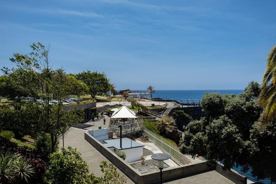 GuestReady - A sunny delight in Funchal Apartment in Funchal
