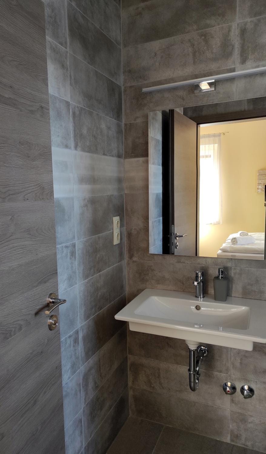 Villa Grácia Vacation rental in Hungary