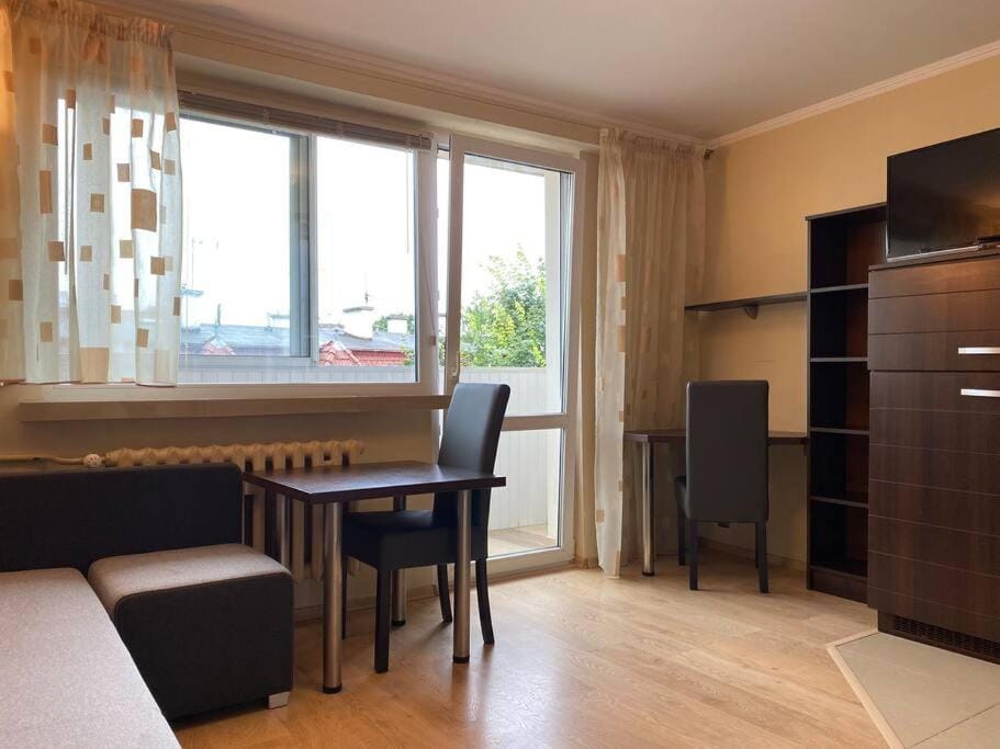 Photo of the whole room, Decorative detail, Seating area, Area and facilities, wardrobe