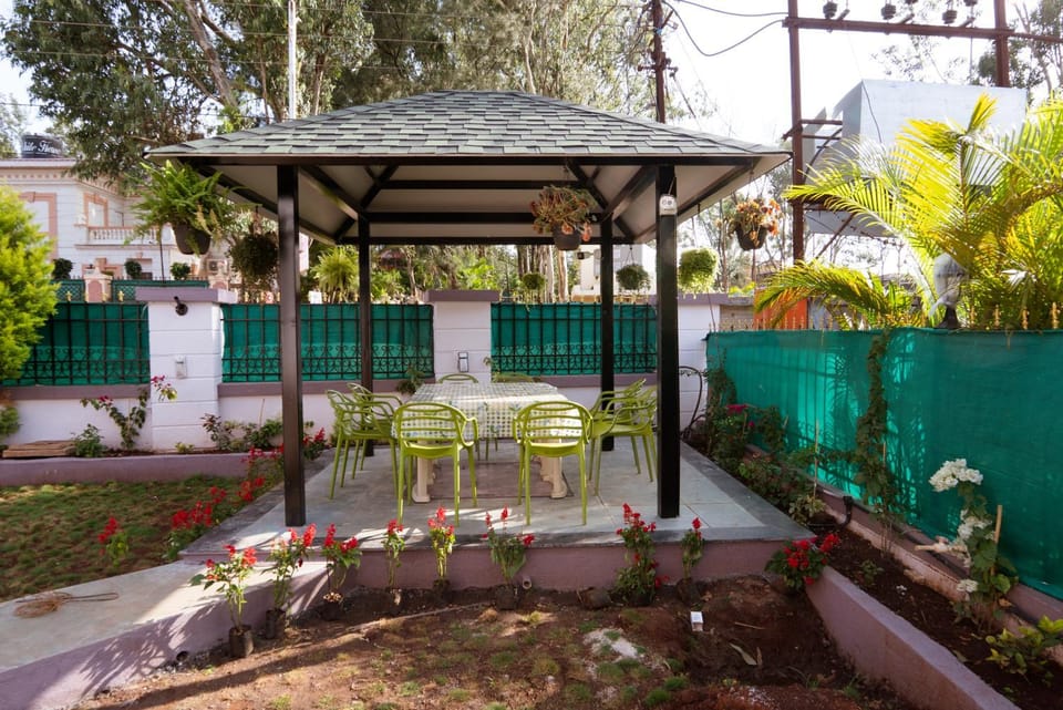 Garden, Garden, Garden view, Garden view