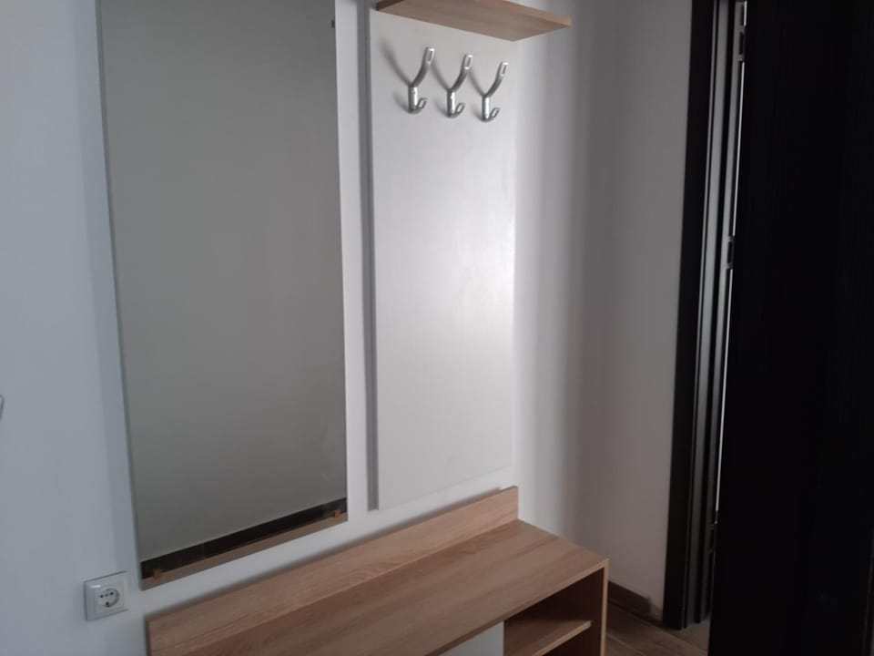 Апартаменти Жени Apartment in Burgas Province