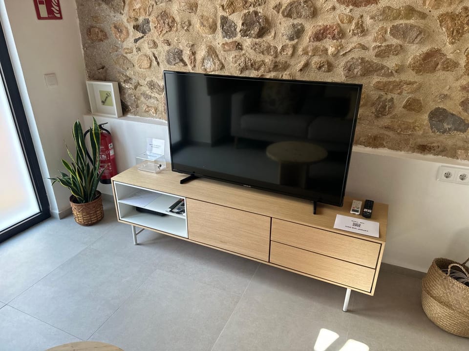 Ca Tono Casa Rural House in Baix Maestrat