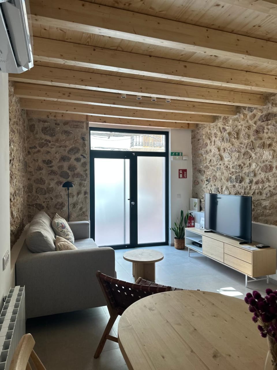 Ca Tono Casa Rural House in Baix Maestrat