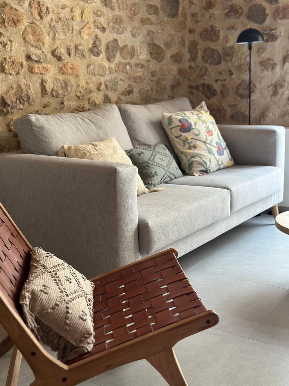 Ca Tono Casa Rural House in Baix Maestrat