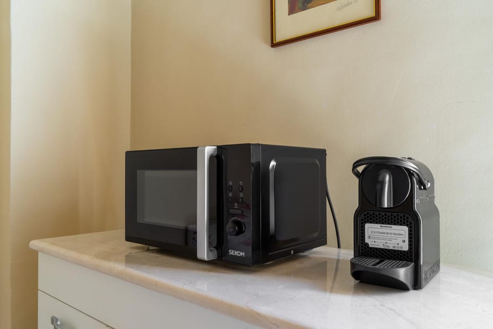 La rimesa di Tittì - Simone Apartment in Apulia