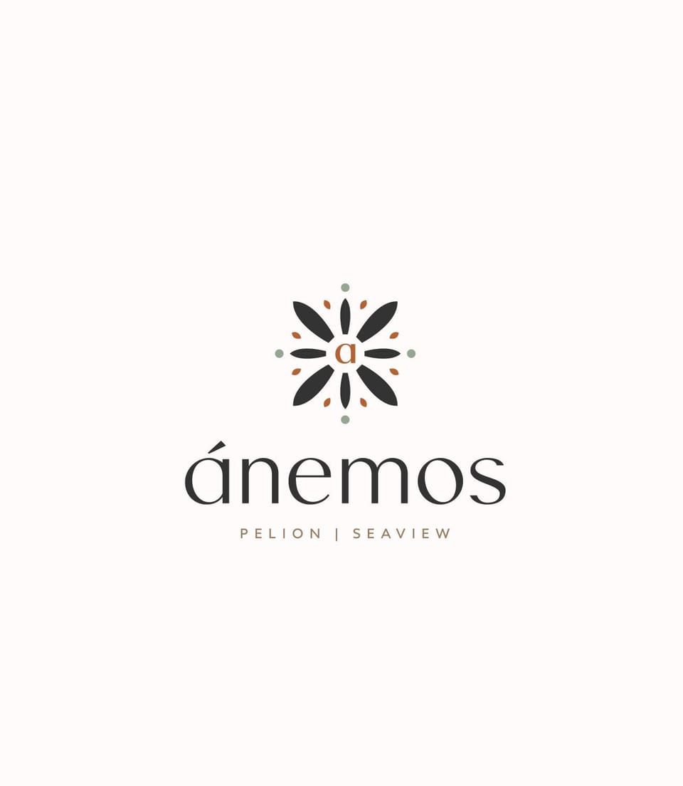 Logo/Certificate/Sign