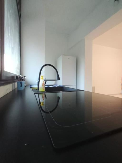 da Giovanni Apartment in Oristano