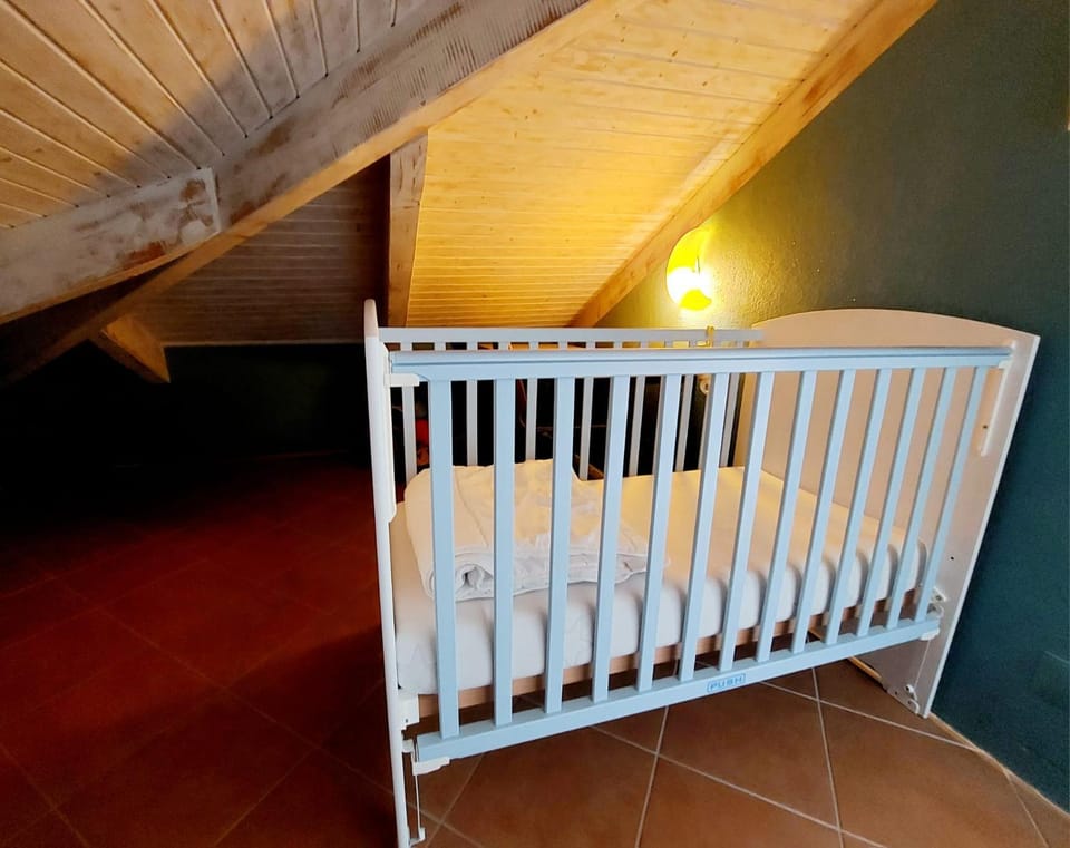 Casa Algarviana Apartment in Faro District
