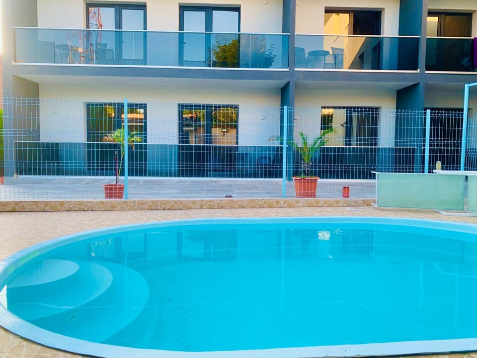 Laguna Grey Bed and Breakfast in Dobrich Province, Bulgaria