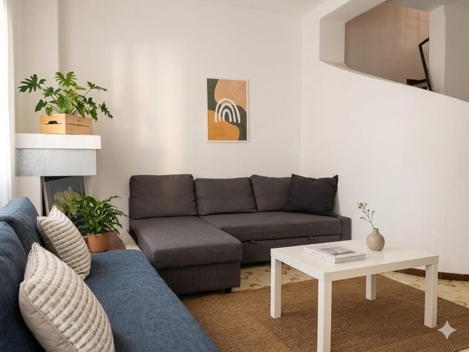 VILLETTA 8 - Premium Villas House in Giulianova