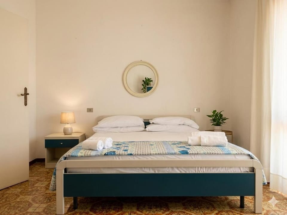 VILLETTA 8 - Premium Villas House in Giulianova