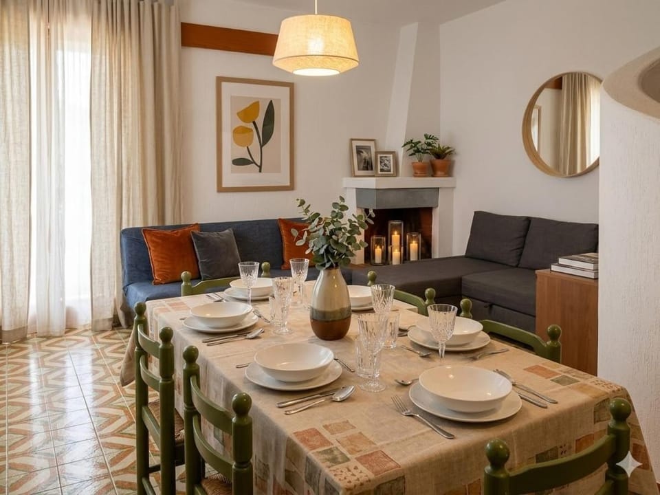 VILLETTA 8 - Premium Villas House in Giulianova