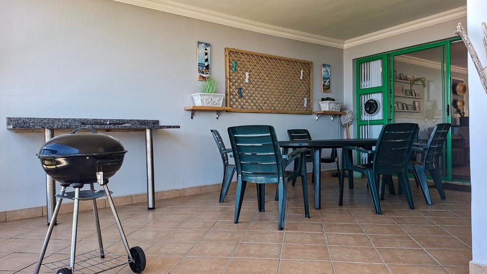 Lemnos 14 Apartment in Margate