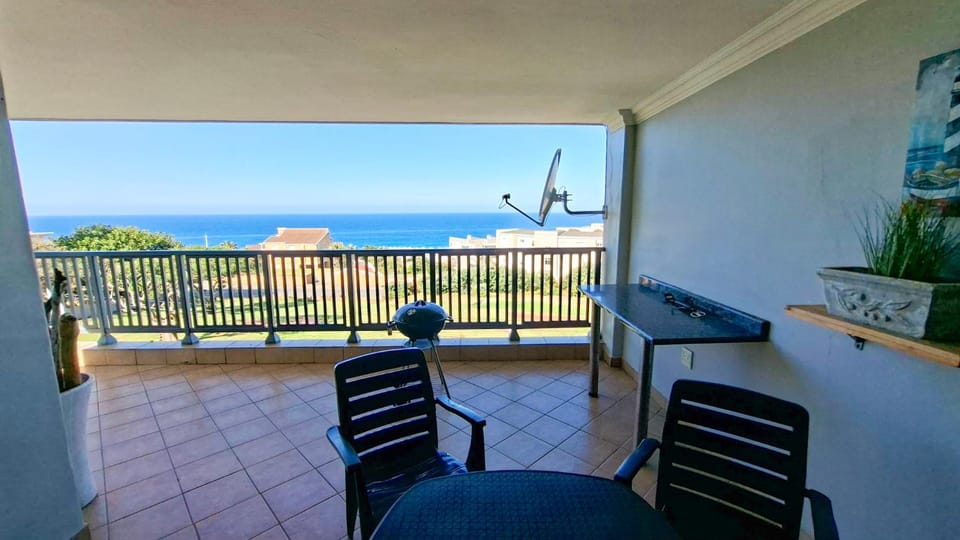 Lemnos 14 Apartment in Margate