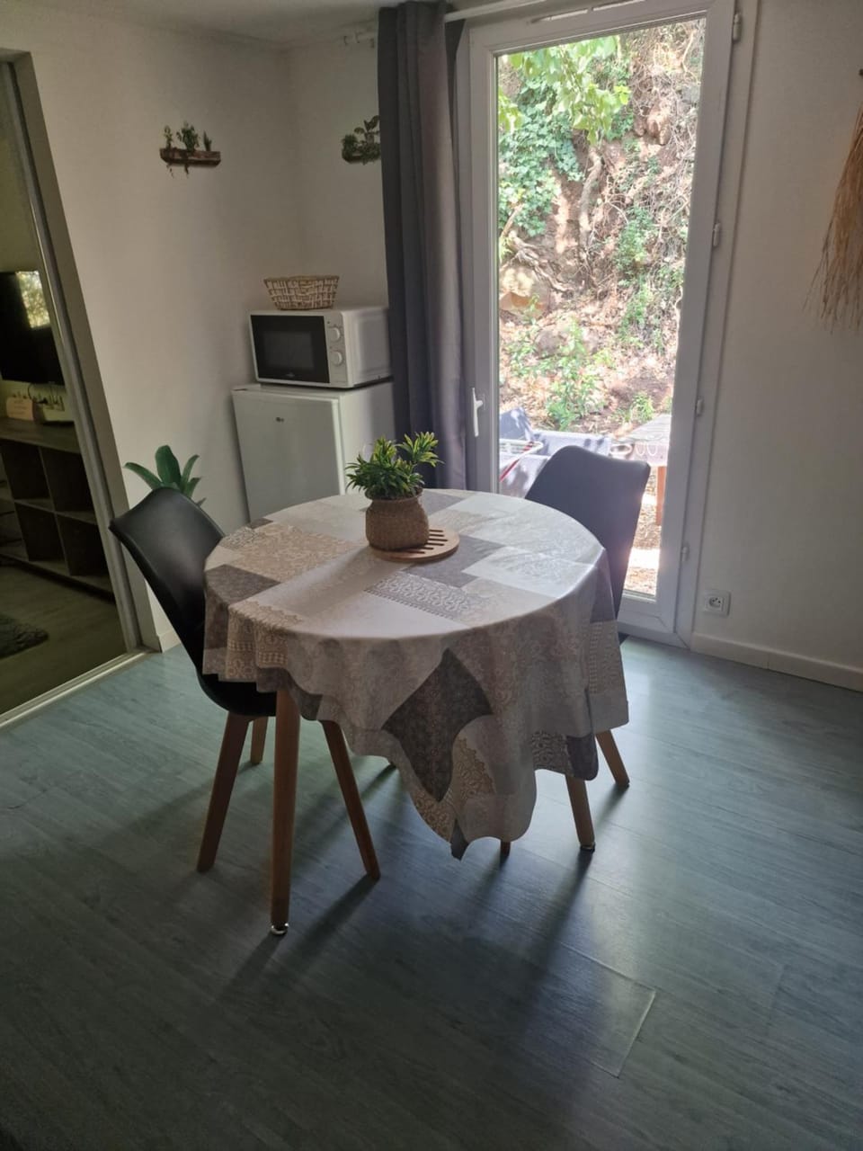 Chambre chez l habitants Vacation rental in Roquebrune-sur-Argens