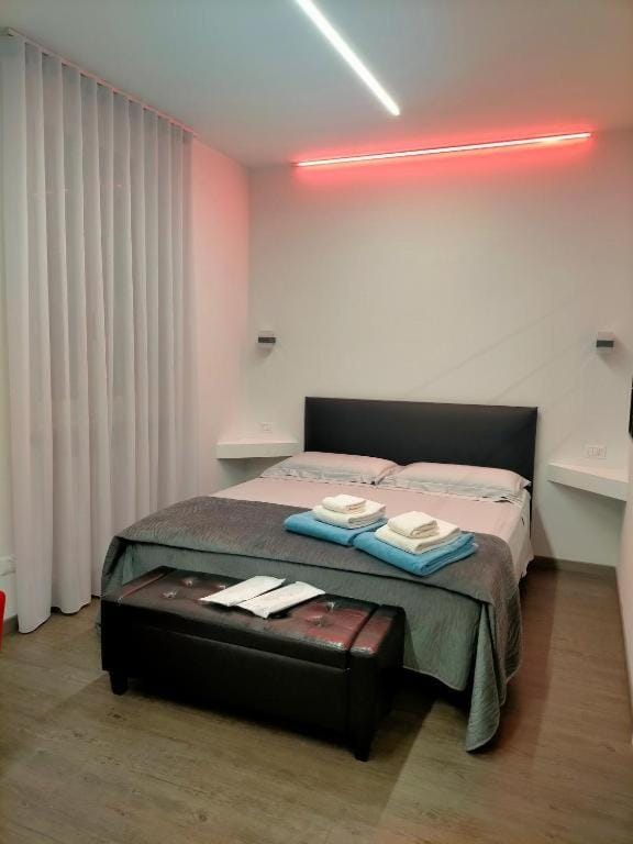 Casa Antelami Apartment in Emilia-Romagna