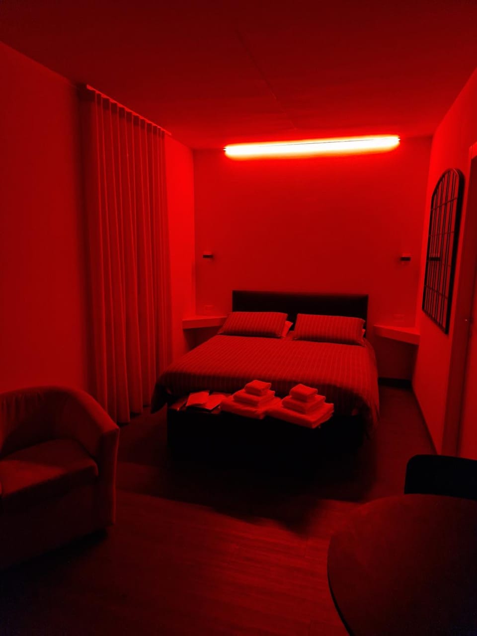 Casa Antelami Apartment in Emilia-Romagna