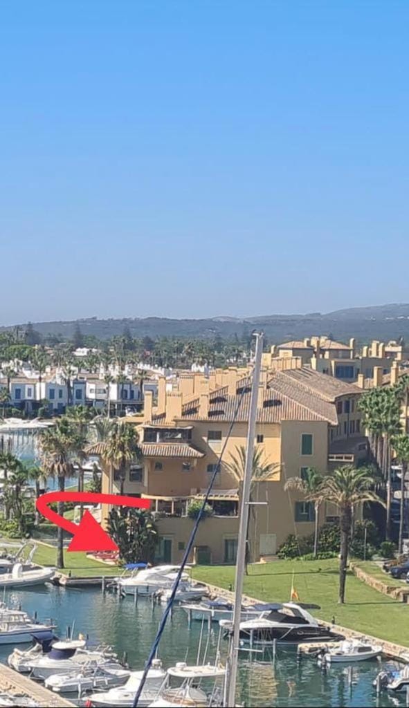 Property building, Neighbourhood, Bird's eye view