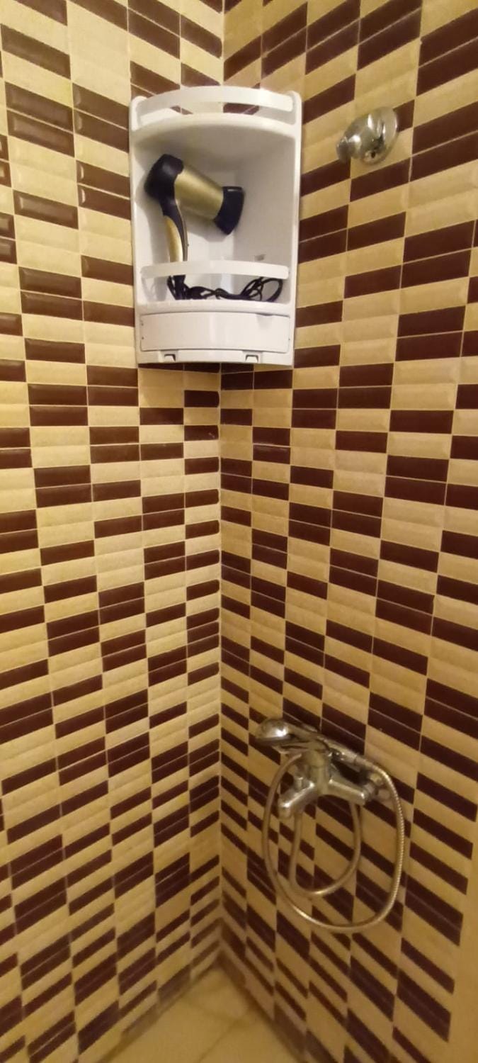 nour Apartment in Tangier-Tétouan-Al Hoceima