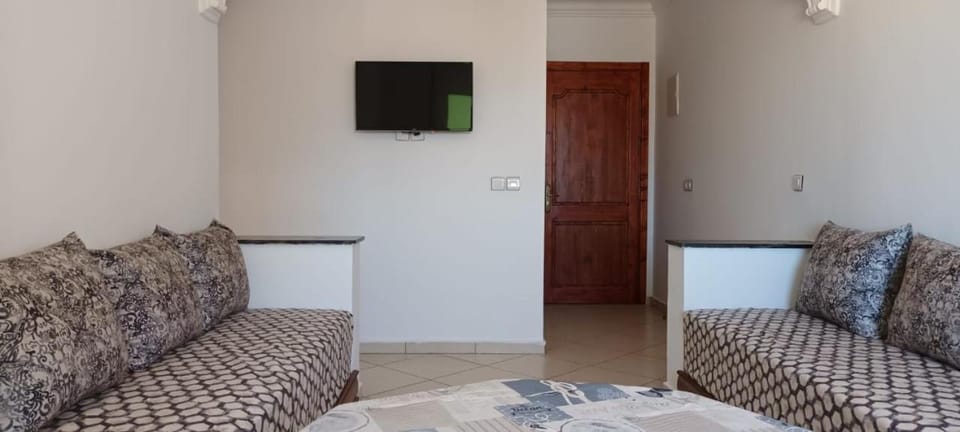 nour Apartment in Tangier-Tétouan-Al Hoceima