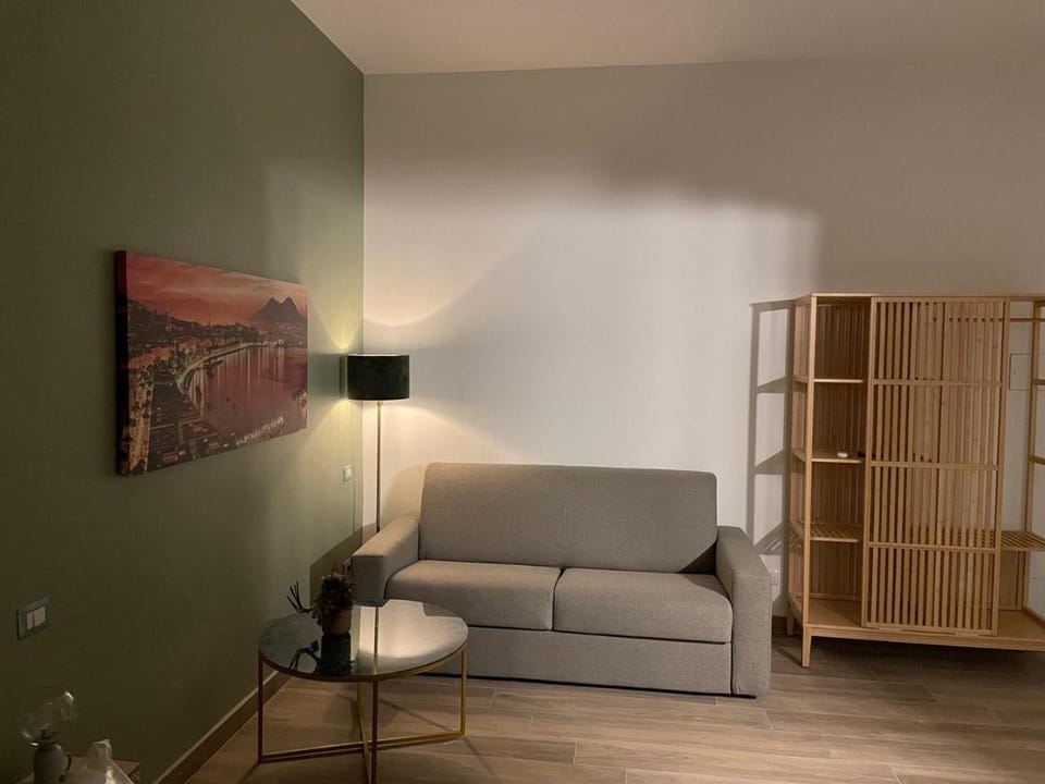Living room, Seating area, wardrobe