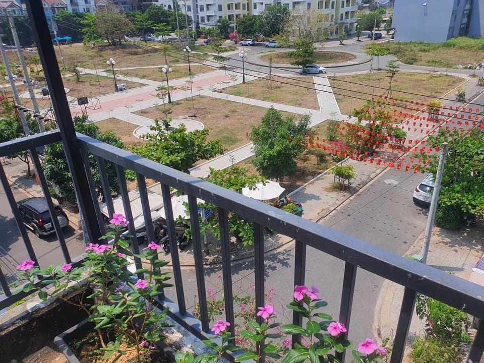 N Home Vacation rental in Da Nang