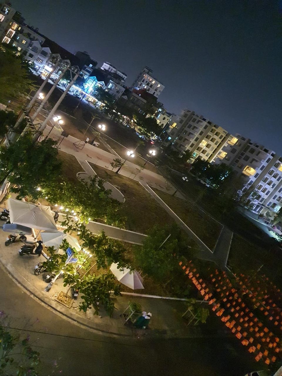 N Home Vacation rental in Da Nang