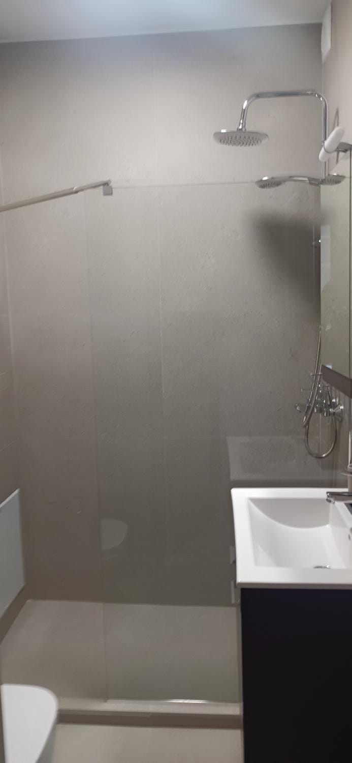 Morpheus boutique apartment Apartment in Peloponnese, Western Greece and the Ionian
