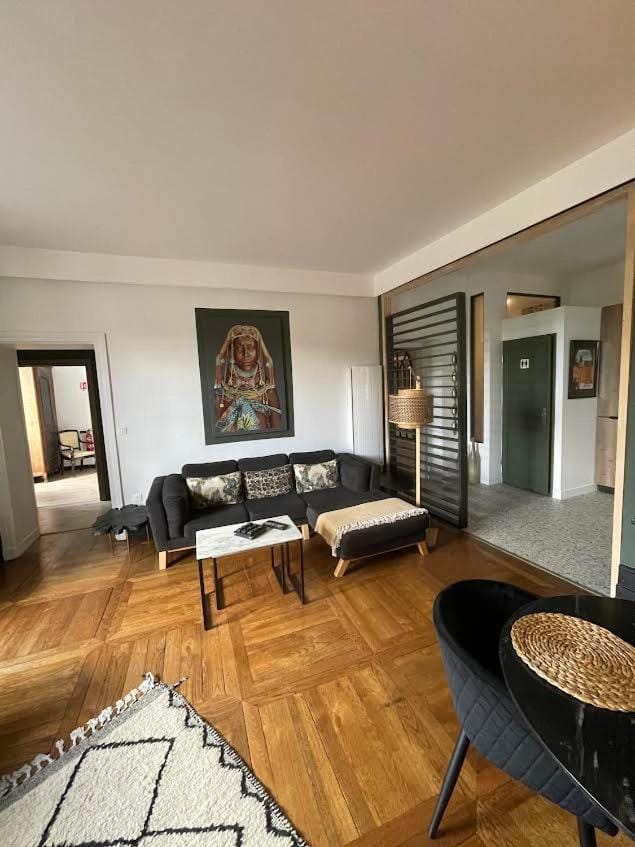 Appartement La Couronne Sarlat-La-Canéda Apartment in Occitanie