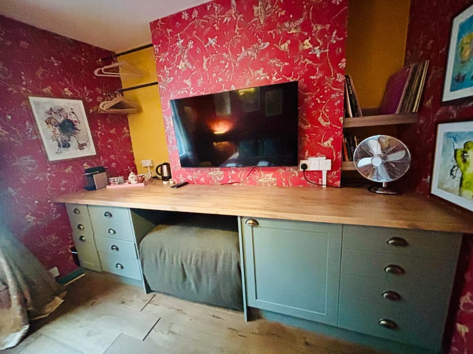 RegencyArtHouseBrighton House in Brighton