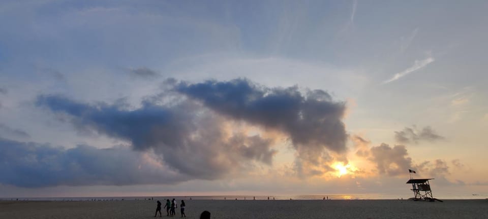 Apartment Tortugas - rooms with AC and great pool at 5 min from Carrizalillo beach and Benito Juarez Bulevard Apartment in Puerto Escondido