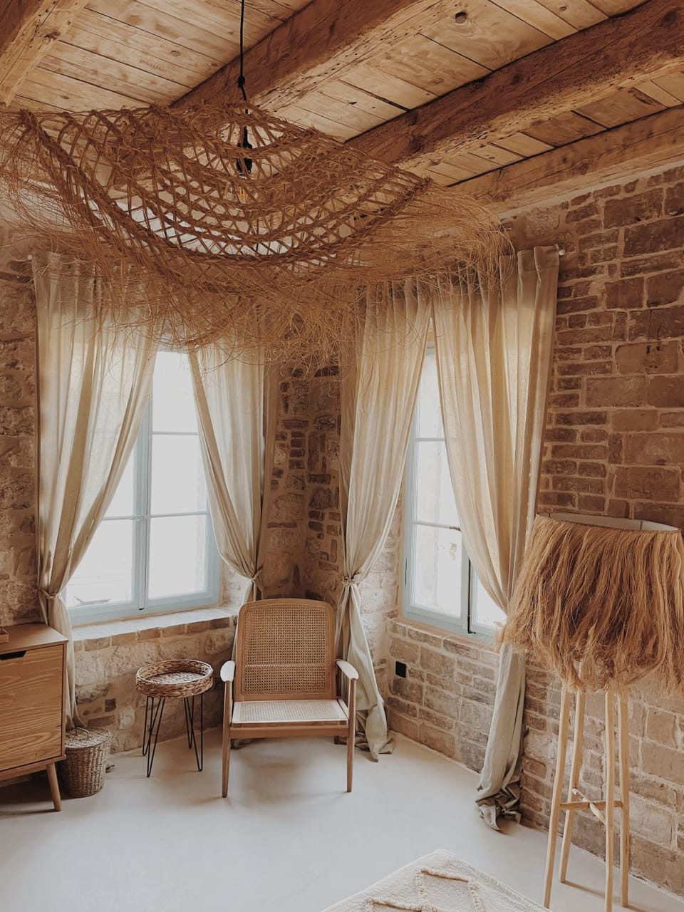 LISSA home - adults only Bed and Breakfast in Vis