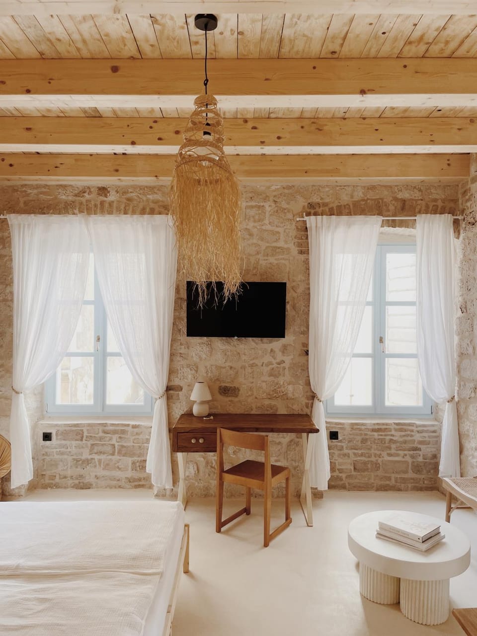 LISSA home - adults only Bed and Breakfast in Vis