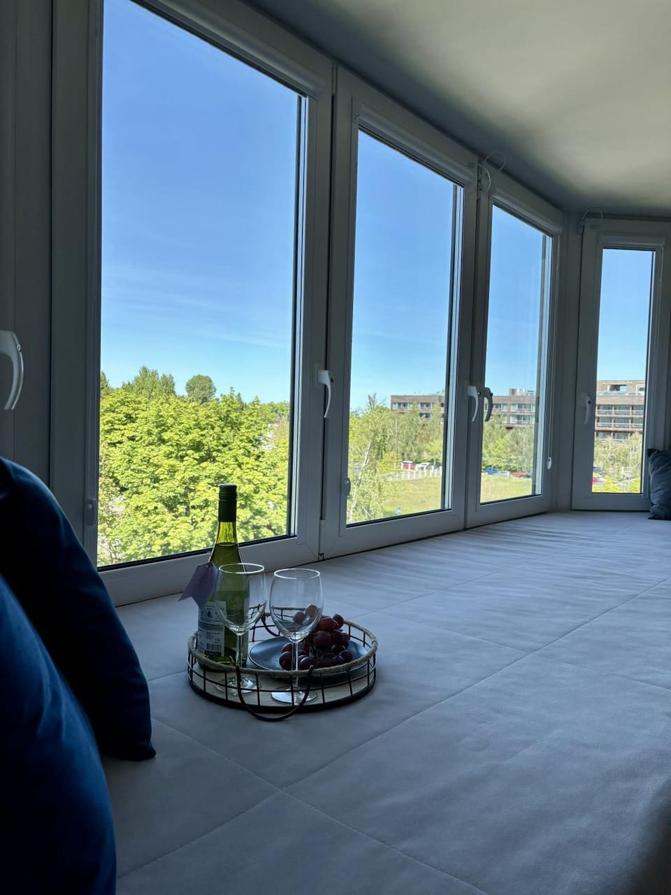 Apartamenty Sopot Karlikowo Apartment in Sopot