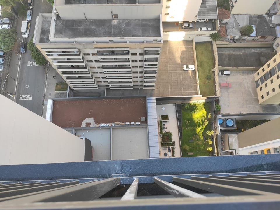 Property building, Neighbourhood, Bird's eye view, City view, Street view