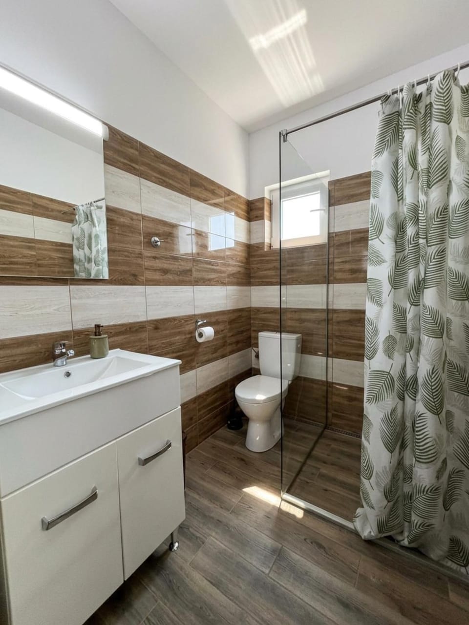 Vila Diana Bed and Breakfast in Dobrich Province, Bulgaria